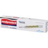 CORMAN SpA Medipresteril Termometro Ecologico Classic