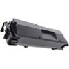 KYOCERA MITA Toner nero compatibile con Kyocera 1T02Z20NL0(TK5425BK) nero 20000 pagine