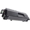KYOCERA MITA Toner nero compatibile con Kyocera 1T02YJ0NL0(TK5370BK) nero 7000 pagine