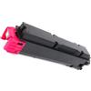 KYOCERA MITA Toner magenta compatibile con Kyocera 1T02YJBNL0(TK5370M) magenta 5000 pagine