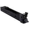 KONICA MINOLTA Toner nero compatibile con Konica minolta TN-613BK nero 60000 pagine