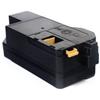 KONICA MINOLTA Vaschetta recupero compatibile con Konica minolta AE21WY1 6000 pagine