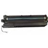 RICOH Tamburo compatibile con Ricoh D9070151 80000 pagine