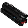 RICOH Tamburo compatibile con Ricoh D1272212 45000 pagine