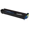 OKI Tamburo giallo compatibile con Oki 45103719 giallo 40000 pagine