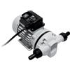 PIUSI Pompa Travaso Elettrica per AdBlue/Urea (Def) e Acqua - Portata 35 l/min 230V, Connessioni 3/4 | SuzzaraBlue Pump (F00203090)