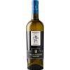 Villa Matilde, Falanghina Roccaleoni, 750ml