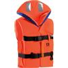 Osculati Giubbotto SV Aurora 150 N (EN 12402-3) >70 kg - 1 PZ Osculati - 22.466.07