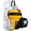 OCEAN SIGNAL Epirb1 Pro Ocean Signal con GPS CAT1 Automatico - 1 PZ - 29.647.02 - 2964702