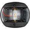 Osculati Luci di via Classic 20 LED, nero, prua Segnalazione - 1 PZ Osculati - 11.440.03