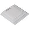 RECMAR Tabla GS50254/50255 (301.1 * 10mm)