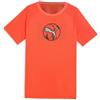 PUMA Active Sports Poly Tee B