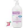 SELLA SRL DERIGYN 3,5 FORMATO RISPARMIO 900 ML