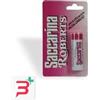 L.MANETTI-H.ROBERTS & C. SPA SACCARINA ROBERTS 300 COMPRESSE 30 MG