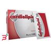 SHEDIR PHARMA SRL UNIPERSONALE CARDIOLIPID 10 20 BUSTINE
