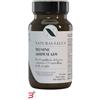 NATURALSALUS Srl M2 SINE ADIPEM ADV 60 CAPSULE