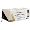MONTEFARMACO OTC SpA MYCOLLAGENLAB COLLAGEN BOOSTER 14 FLACONI