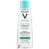 VICHY (L'Oreal Italia SpA) PURETE THERMALE ACQUA MICELLARE PELLI SENSIBILI 400 ML