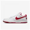 BIG NIKE LOW