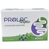 HERING Srl PROLAC REPAIR 30CPR