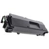 KYOCERA MITA Toner compatibile con Kyocera 1T02Z20NL0 (TK5425BK) - nero