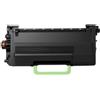 BROTHER Toner compatibile con Brother TN-3610 - nero