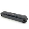 KYOCERA MITA Toner compatibile con Kyocera 1T02YJ0NL0 (TK5370BK) - nero - 7000 pagine