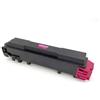 KYOCERA MITA Toner compatibile con Kyocera 1T02YJBNL0 (TK5370M) - magenta - 5000 pagine