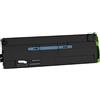 LEXMARK Vaschetta recupero compatibile con Lexmark 73D0W00 - 35000 pagine