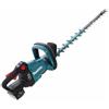 Makita DUH601 - Tagliasiepi a batteria 18V/3Ah - Lama da 60 cm