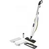 Karcher SC3 Upright - Scopa a vapore sanificante - 1600W