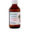 ARCANGEA SRL Mucillagine Malva 100 Ml