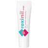 ROYDERMAL SRL Roxinil Emulgel 30 Ml