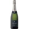 Cesarini Sforza Spumante Metodo Classico Trento Brut Cesarini Sforza Magnum L.1,5