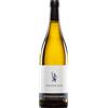 De Vescovi Ulzbach Sauvignon Blanc Vigneti delle Dolomiti Igt 2023 De Vescovi Ulzbach