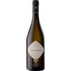 La Vis Chardonnay Trentino 2023 La Vis