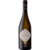 La Vis Pinot Grigio Trentino 2024 La Vis