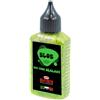 Barbieri Liquido sigillante Barbieri Blob 50ml