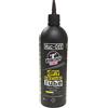 Muc-off Lubrificante dry lube biodegradabile 1lt