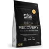 Sis Sis Beta recovery gusto vaniglia 1,5kg