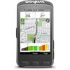 Wahoo Wahoo Elemnt Ace