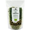 Planta Vera Sideritis Biologico, Tè di Montagna BIO, Fiori Recisi di Sideretis, Sideritis scardica 300G