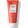 COMFORT ZONE Body Strategist Cream Gel 200 Ml