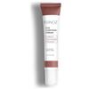 SiNOZ Crema contorno occhi - Crema contorno occhi anti gonfiore e cerchi scuri - 15 ml