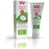 Winter Crema Viso Idratante alla Bava di Lumaca 35% Winter - Idratazione Intensa e Rigenerazione Profonda - Crema Idratante Viso 100 ml per una Pelle Radiosa e Giovane