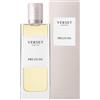 JAVYK VERSET VERSET PREZIOSE EDT 50ML