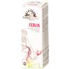 ERBENOBILI FERVIN 10 ML