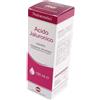 Kos - Acido Ialuronico Liquido - 100 ml