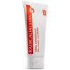 Sikelia Ceutical Radicalia Ultra Cr Vi/crp 50ml