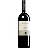Poliziano | Toscana Asinone Nobile di Montepulciano DOCG 2021 (BIO) 0,75 l